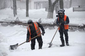 Трое жителей Тульской области незаконно прописали мигрантов
