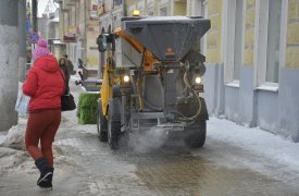 В Туле на управляющие компании наложены штрафы на сумму свыше 2 млн рублей