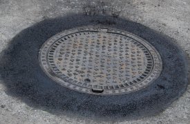 В Туле установят 100 