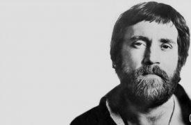 Семь нот, семь струн, семь исполнителей: в Туле прозвучат песни Высоцкого