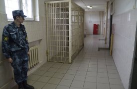 Предприимчивый туляк продал чужую машину