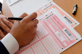 В Тульской области стартовала досрочная сдача ЕГЭ