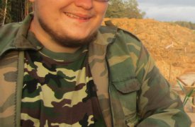 В Туле состоится лекция «Московско-рязанское пограничье в XIV–XV веках»