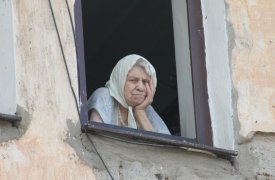 Какие улицы Тулы останутся 28 марта без элетричества?