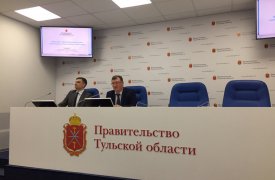 Тульские застройщики перейдут на эскроу-счета