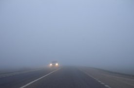 В Туле ожидается ухудшение погодных условий