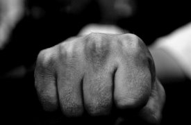 В Туле цыгане-отделочники обманули пенсионерку и «отделали» ее родственника