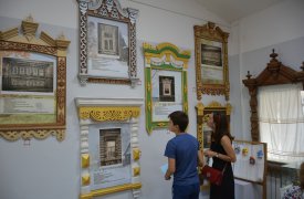 Туляков и гостей города приглашают на Добромай в «Добродее»