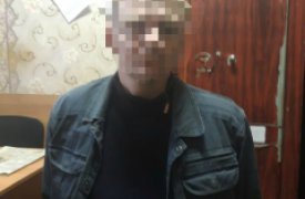 Убийство кассира в Узловой: расследование продолжается