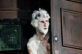 17 мая Зареченский район Тулы останется без воды