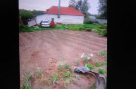 В Туле водитель «Ниссана» влетел в жилой дом: пострадал грудной ребенок