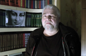 В секту партизан-сталинистов в Тульской области съезжались адепты со всей страны