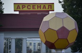 19 мая в Туле будет ограничина продажа алкоголя