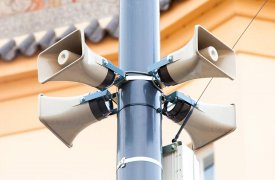 3 июля в Туле будут гудеть сирены