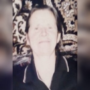 В Тульской области пропала 86-летняя женщина. Ее разыскивают с 13 августа