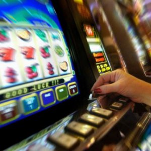 В Туле осудили организаторов азартных игр