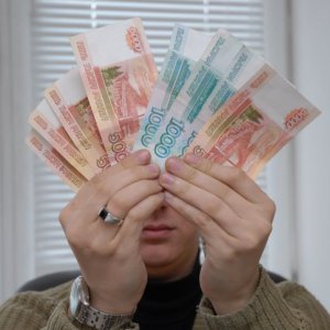 В Тульской области руководителя предприятия оштрафовали за невыплату зарплаты 74 сотрудникам