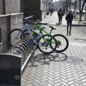 Увлекся: туляк пойдет под суд за кражу 9 велосипедов