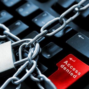 В Туле прокуратура «прикрыла» сразу 18 сайтов с запрещенной информацией