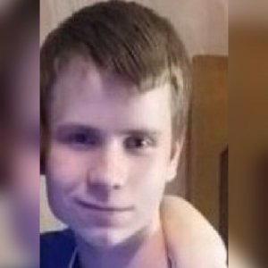 Требуется помощь: в Тульской области пропал 15-летний парень
