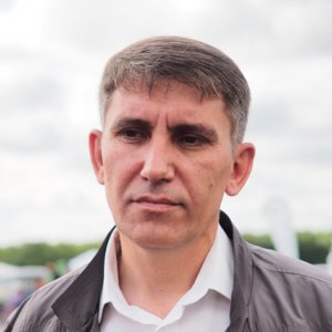 Исполняющим обязанности главы главы администрации Тулы назначен Дмитрий Милев