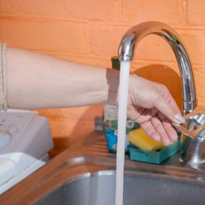 В Богородицке улучшат систему водоснабжения