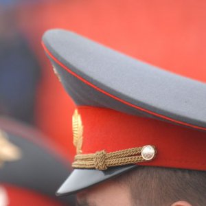 Празднование 639 годовщины Куликовской битвы: порядок обеспечили около 200 полицейских