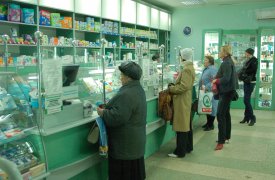 14 туляков заразились энтеровирусной инфекцией. Публикуем меры профилактики заболевания