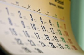 Повышение зарплат, запрет на хостелы и снижение НДС на фрукты: с 1 октября туляков ждут нововведения
