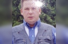 В Туле разыскивают 58-летнего мужчину. Он не выходит на связь три недели