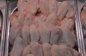 Продукцию из Тульской области будут продавать в Китае