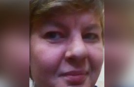 В Туле больше месяца разыскивают пропавшую женщину