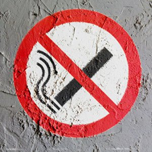 В Тульской области выявили 241 нарушение при продаже табака