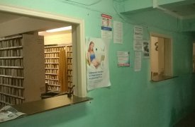 Медики рассказали правительству о проблемах медицины в Тульской области