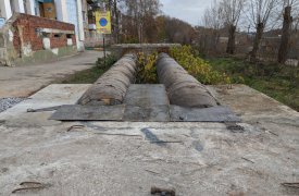 6-летний ребенок упал в колодец в Туле: прокуратура заинтересовалась инцидентом