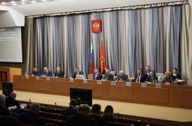 В Туле с 2020 года опекунам детей-сирот повысят стоимость выплат