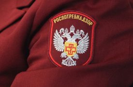 Внимание, туляки: от имени Роспотребнадзора могут работать мошенники