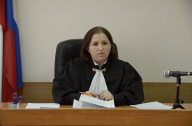 Адвокат и юрист решили обмануть тулячку на 760 тысяч рублей