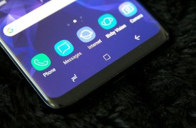 Туляк отсудил у 