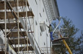 В Туле составили новый рейтинг управляющих компаний: 16 попали в «красную» зону