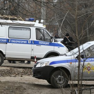 А.С. Стариков о взрыве в Туле на улице Болдина: «Расследование уголовного дела потребует еще нескольких месяцев»