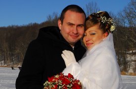 В зеркальную дату поженятся 20 пар туляков
