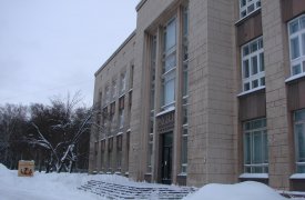 Тульский музей изобразительных искусств пополнится 800 экспонатами