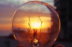 Кто в Туле останется без света в понедельник, 3 февраля