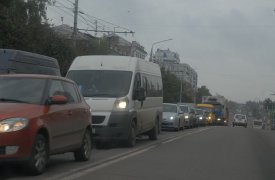 С 1 марта в Туле закрывается один из сервисов каршеринга