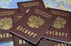 Двое туляков фиктивно прописали у себя в квартирах несколько иностранных граждан: полиция проводит проверку обоих случаев