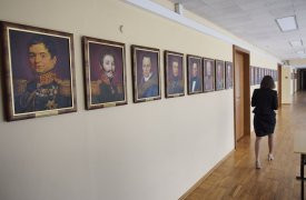Тульские депутаты поддержали идею 
