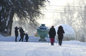 Как изменится жизнь туляков с наступлением марта
