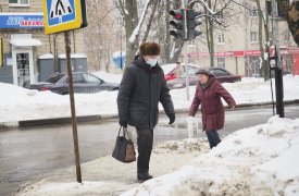 Бизнес на коронавирусе: туляки стали продавать средства защиты от опасной инфекции в интернете