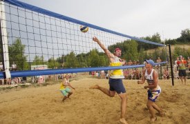 В 2020 году туляков ждет более 500 спортивных меропиятий